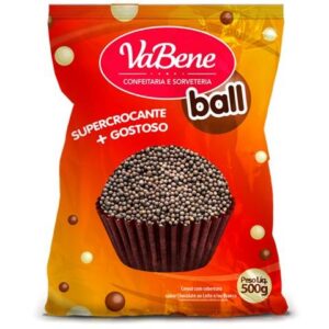 VABENE BALL