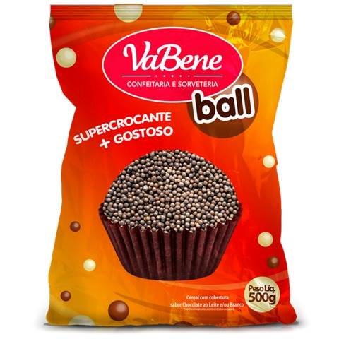 VABENE BALL