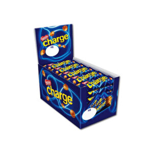 CHOC NESTLE 40G CHARGE DP-30UN