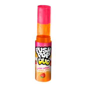 PUSH POP DUO DPL 14G DISPLAY