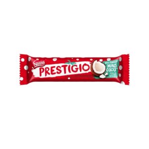 CHOC PRESTIGIO 33G UN