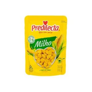 MILHO SACHE 1,7KG
