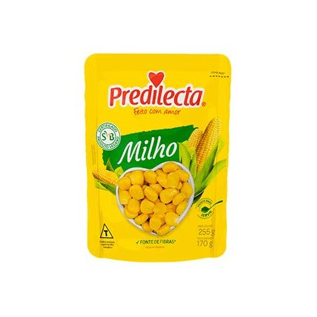 MILHO SACHE 1,7KG
