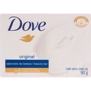 DOVE ORIGINAL