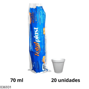 COPO TERMICO 70ML