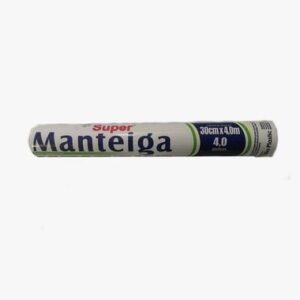 PAPEL MANTEIGA 4M