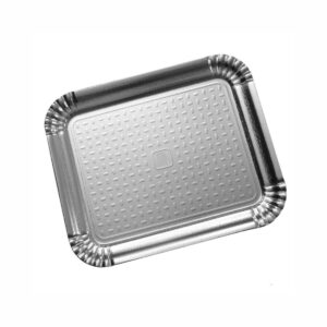 BANDEJA LAMINADA N5