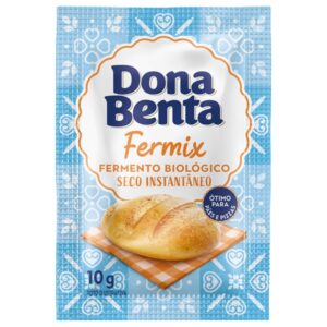 FERM.FERMIX BIOL.INST.