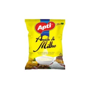 AMIDO DE MILHO APTI 200G