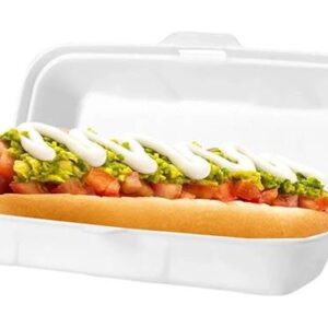 HOT DOG CH004