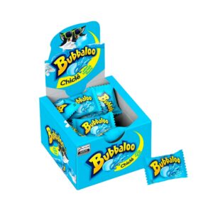 Bubb. Hortela c/60