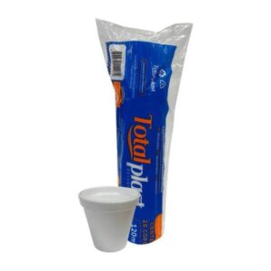 COPO TERMICO 120ML
