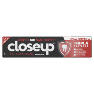 CREME DENTAL COUSEUP MENTA AMERICANA