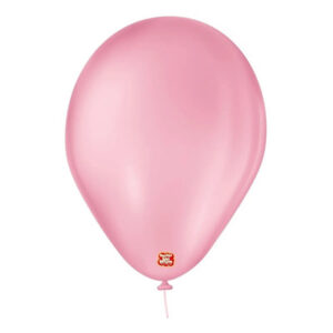 BALAO LISO 7 C/50 RS