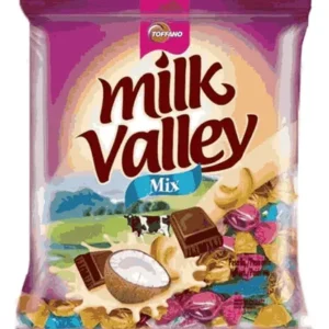 BALA MILK VALLEY MIX