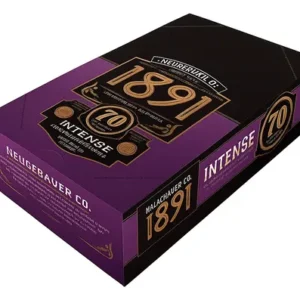 1891 INTENSE 70%