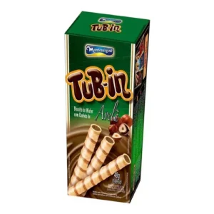 TUB-IN AVELÃ UN