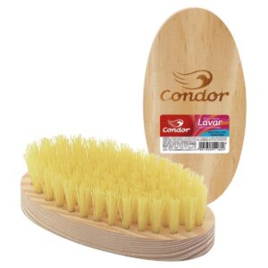 ESCOVA DE LAVAR CONDOR