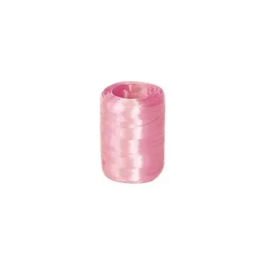 FITILHO PLAST 5MMX25MTS ROSA CL C 01 UN 10 X 1
