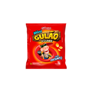 MINI GULAO PRESUNTO 15G