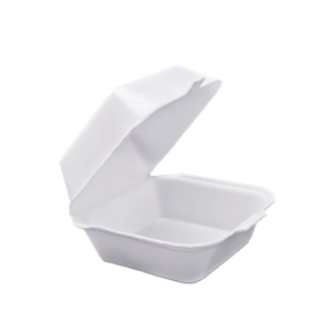 TH 001 HAMBURGUEIRA 140X130X85MM C/100