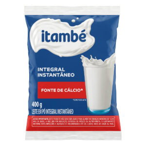 LEITE EM PO ITAMBE PCT