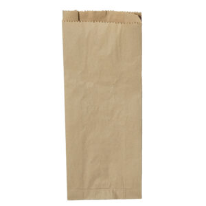SAQ MIX 15KG C/500