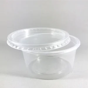 POTE 200ML