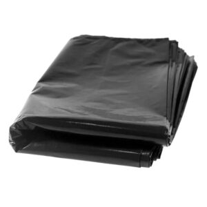 SACO LIXO 60L REF.FD C/100