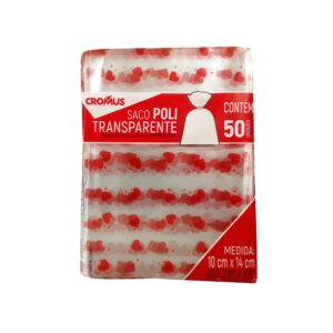SACO 18X25 KG