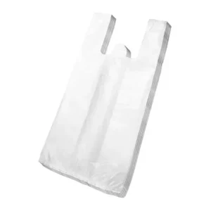 SACOLA RIOPLASTIC 50X60 C/100
