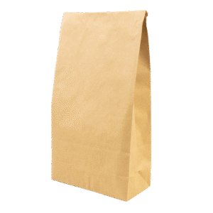 SACO SOS 15KG