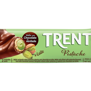 TRENTO PISTACHE UN