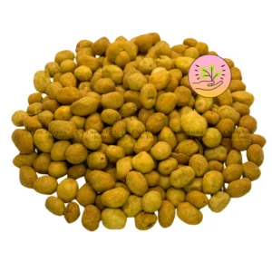AMENDOIM CROCANTE TRAD. 180G
