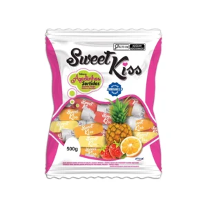 BALA FREEGELS SWEET KISS