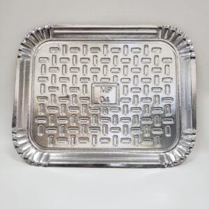 BANDEJA LAMINADA N4