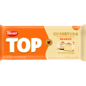 COB HARALD TOP GOT SAB CHOC BCO 1,01KG