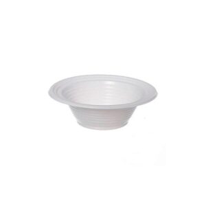 cumbuca plastica copoplast 12cm