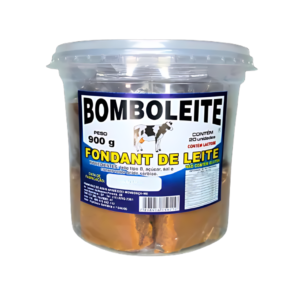 AMENDOIM SALGADO BOMBOLEITE PT 900G