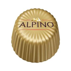 ALPINO Chocolate 13g und