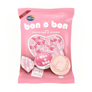 BOMBOM BONOBON PC 750GR ARCOR MORAN CREM