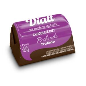 DIATT TRUFADO 15G