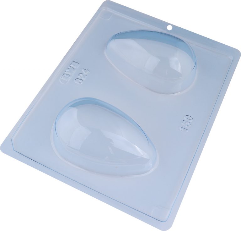 FORMA OVO 150G