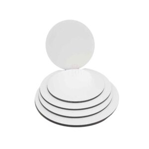 CAKE BOARD TAM/ 22