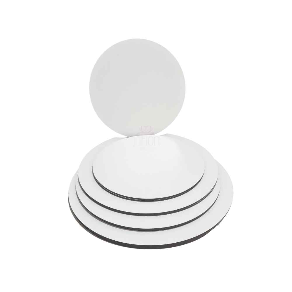 CAKE BOARD TAM/18