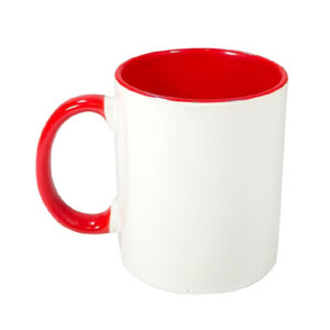 CANECA FERRERO