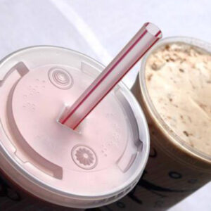 CANUDO MILK SHAKEC/30