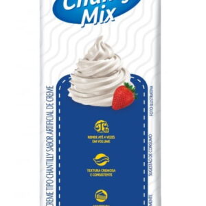 CHANTY MIX 200ML