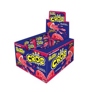 CHIC.CROC FRAMBOESA
