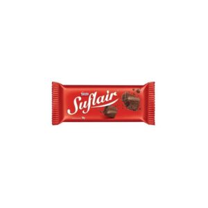 SUFLAIR 50G UN